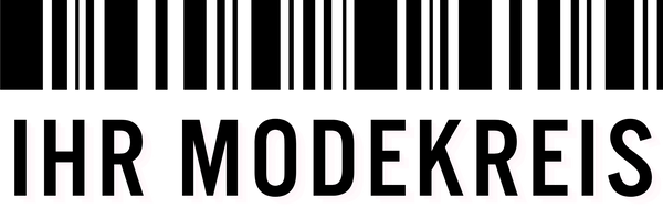 Ihr Modekreis